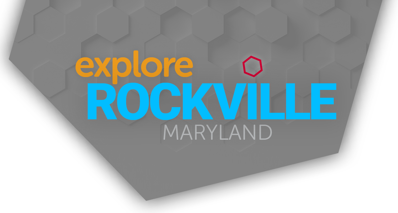 Explore Rockville, Maryland
