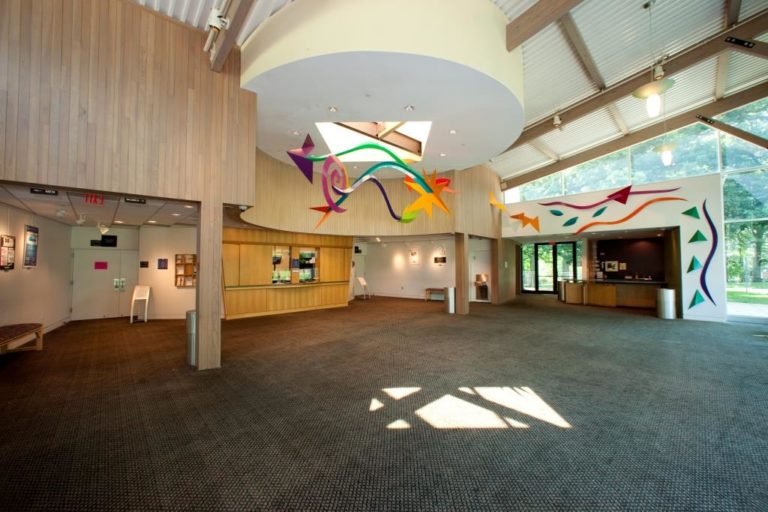 10 venue featured tenright rockvillemd gov 1461612748 768x512