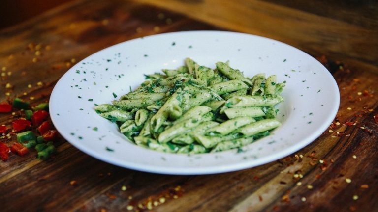 100045029 10157397079305493 685617462095380480 n 768x432