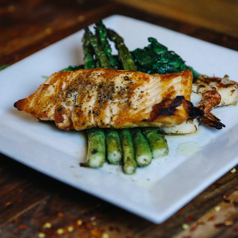 100915043 10157414841750493 5827919163498168320 n 768x768