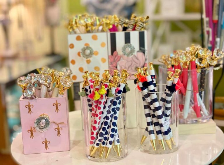 213907167 10158655626333402 4162204697472431755 n 768x564