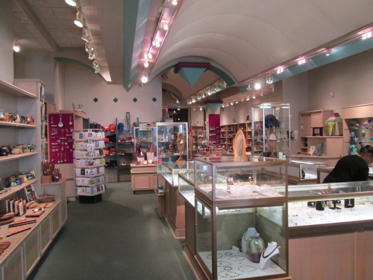 23004527 10155687429959564 175772126611765903 o 768x576