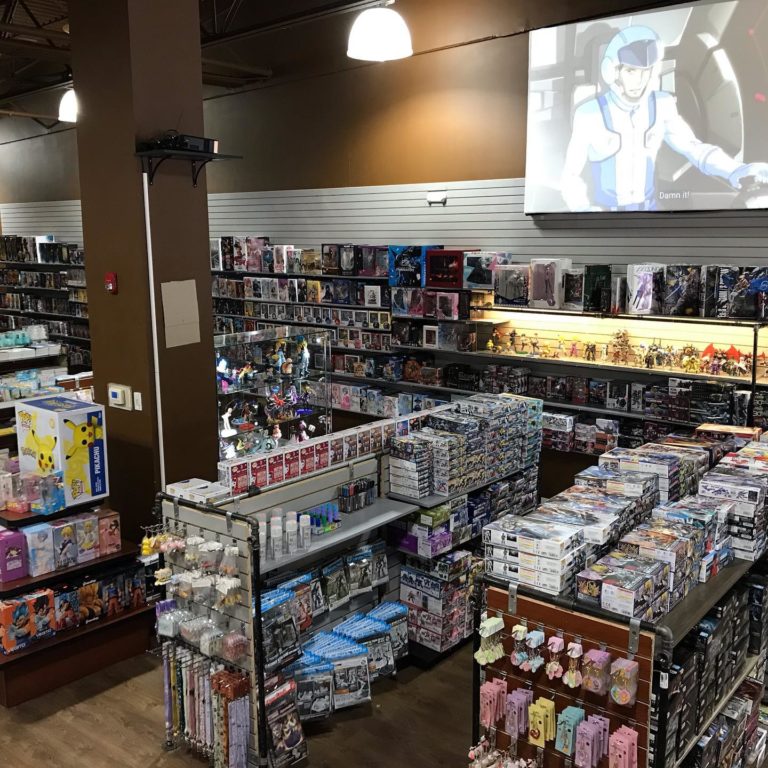 233868593 4823602414322970 7586581827198798577 n 768x768