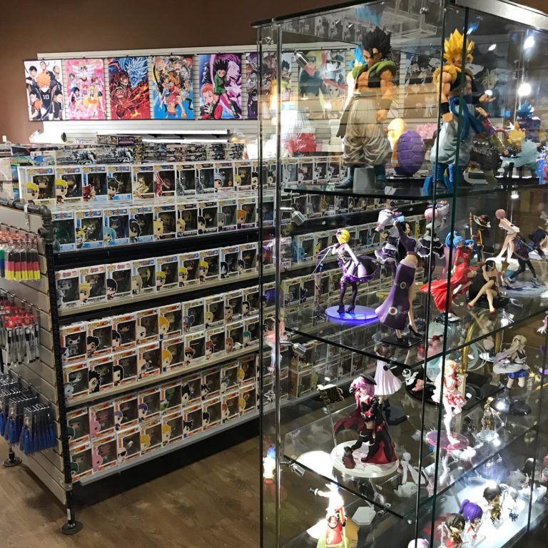 235299919 4823602424322969 4729661793642339853 n 768x768