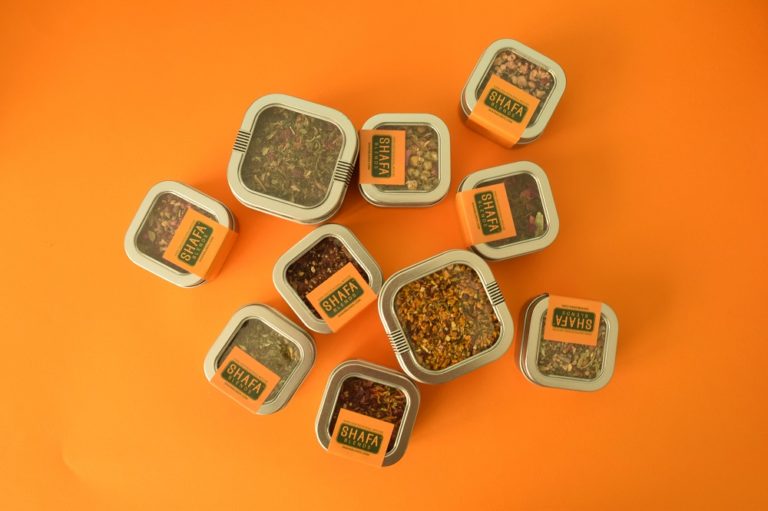 24068647 962046790618901 538523380633765087 o 768x511