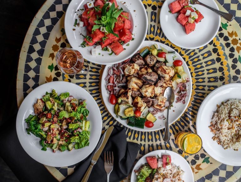 241153577 10158632493657815 6245921591739676621 n 768x580