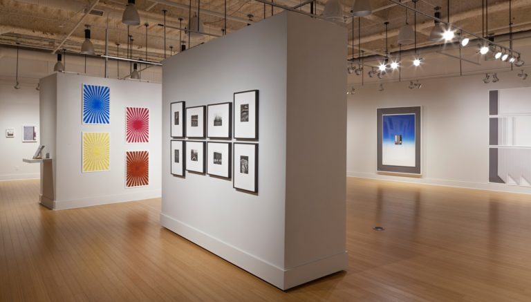 248187758 10159670173797402 7359917370160974083 n 768x437