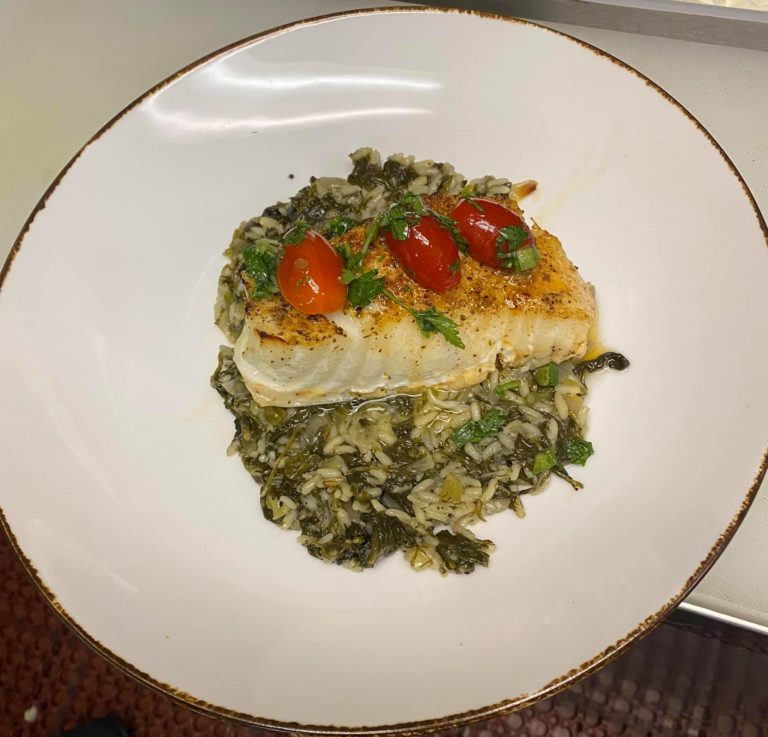 257991491 4728242720547763 2050225643351980504 n 768x737