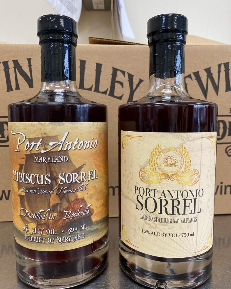 270233049 1936049116587501 6415907684444877718 n 768x960