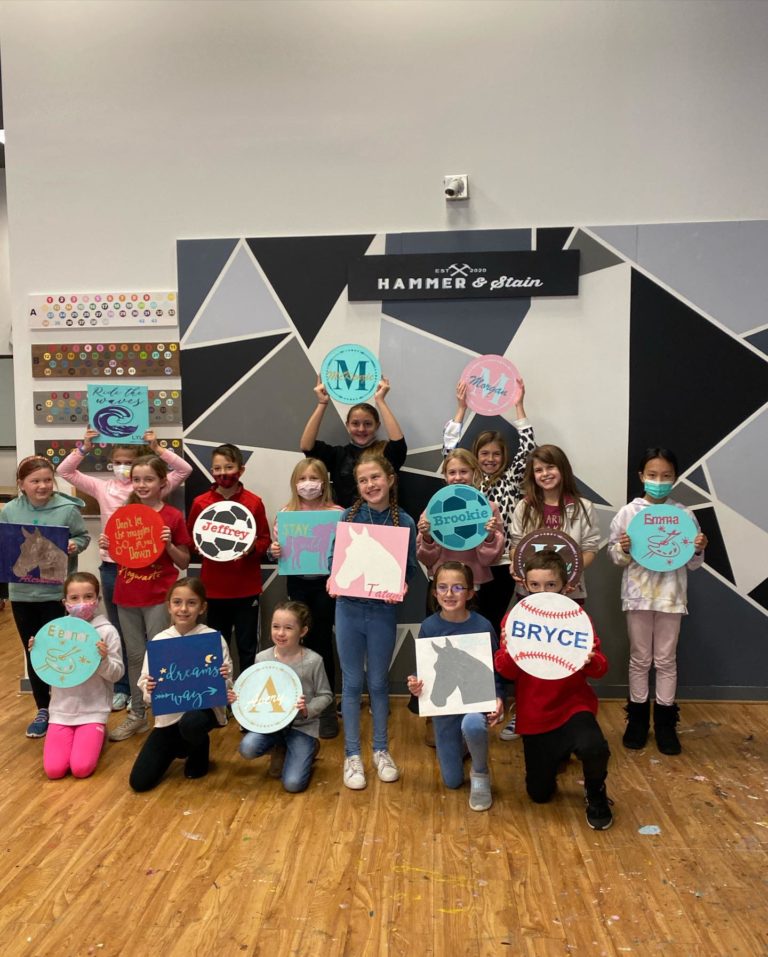 271667097 973638103240405 6828707221058425800 n 768x957