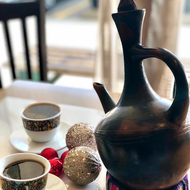 30740853 1553386908101221 141657113867845632 n 768x768