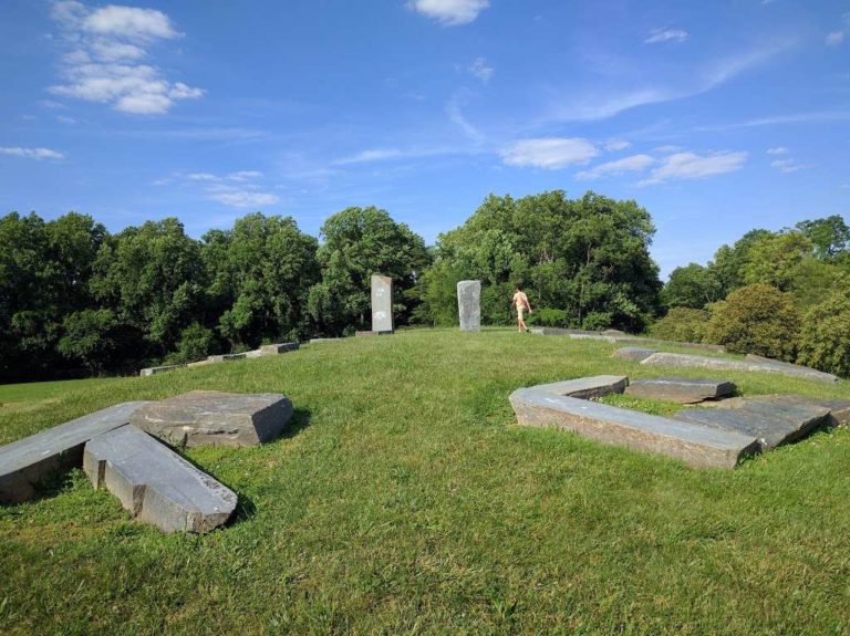 59ba3af647c22ff821f31b962c3464c5  united states maryland montgomery county 4 rockville maryland avenue 550 monument parkhtml 768x575