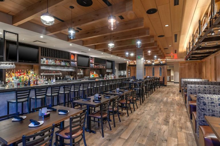 9 Rockville 11 1 768x512