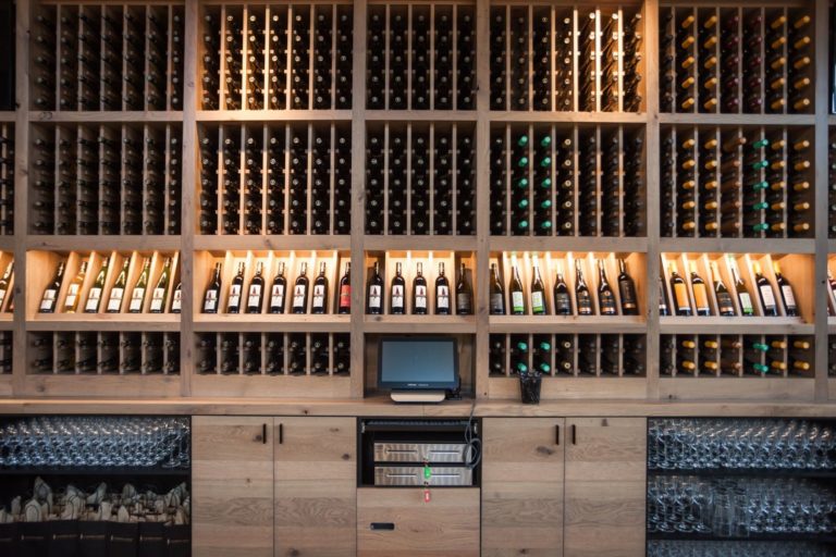 9 jeff winery 2 1880x1254 1 768x512