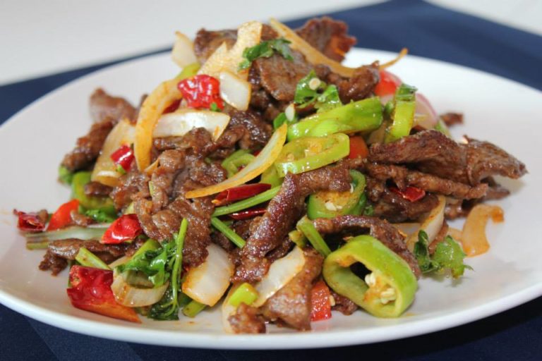 971392 215660921924071 230898565 n 768x512