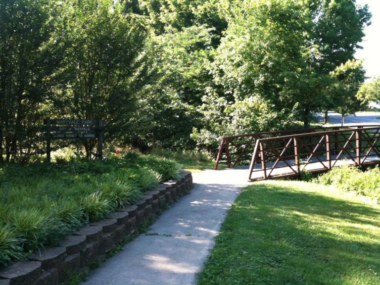 b9aef1df33fd65b9bef533021778c7d1  united states maryland montgomery county 4 rockville 1st street 812 maryvale parkhtml 768x576