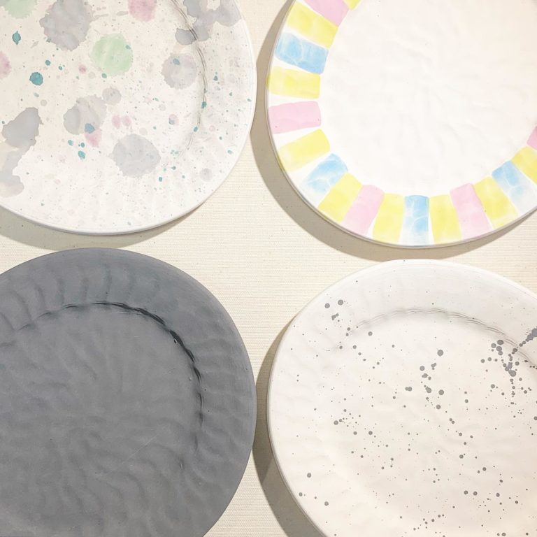 109708601 2908911139207667 8124756763643329584 n 768x768