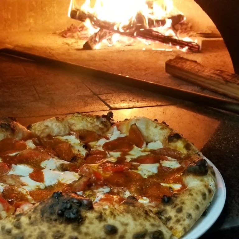 120602172 3527330373998214 6080246398550882416 n 768x768