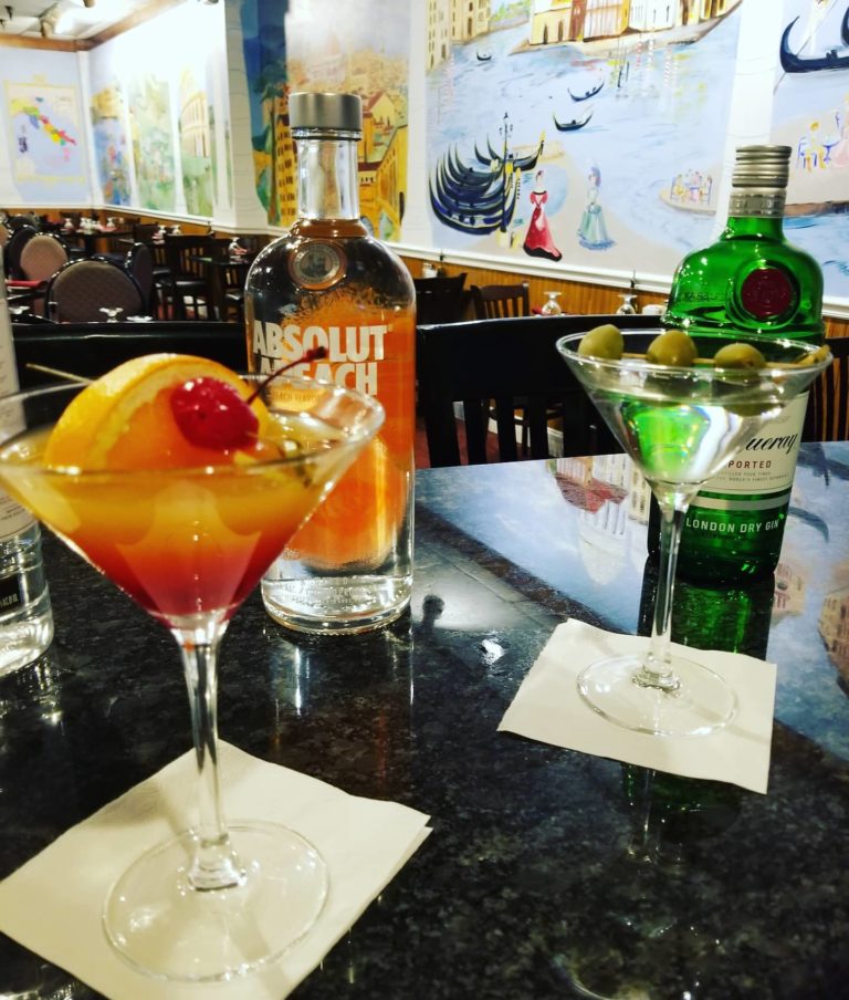 121636332 3560094350721816 7965234461955838974 n 768x904