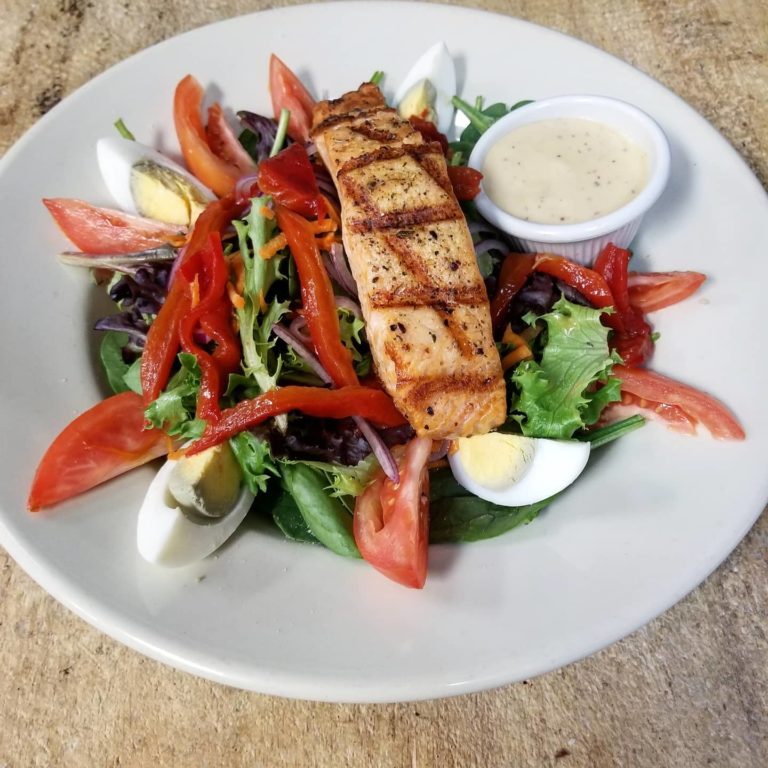 126852812 3654468754617708 1180714419111830432 n 768x768