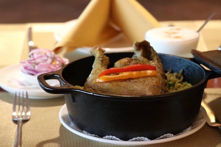 150613404 724484288240572 8574330861051959101 n 768x512