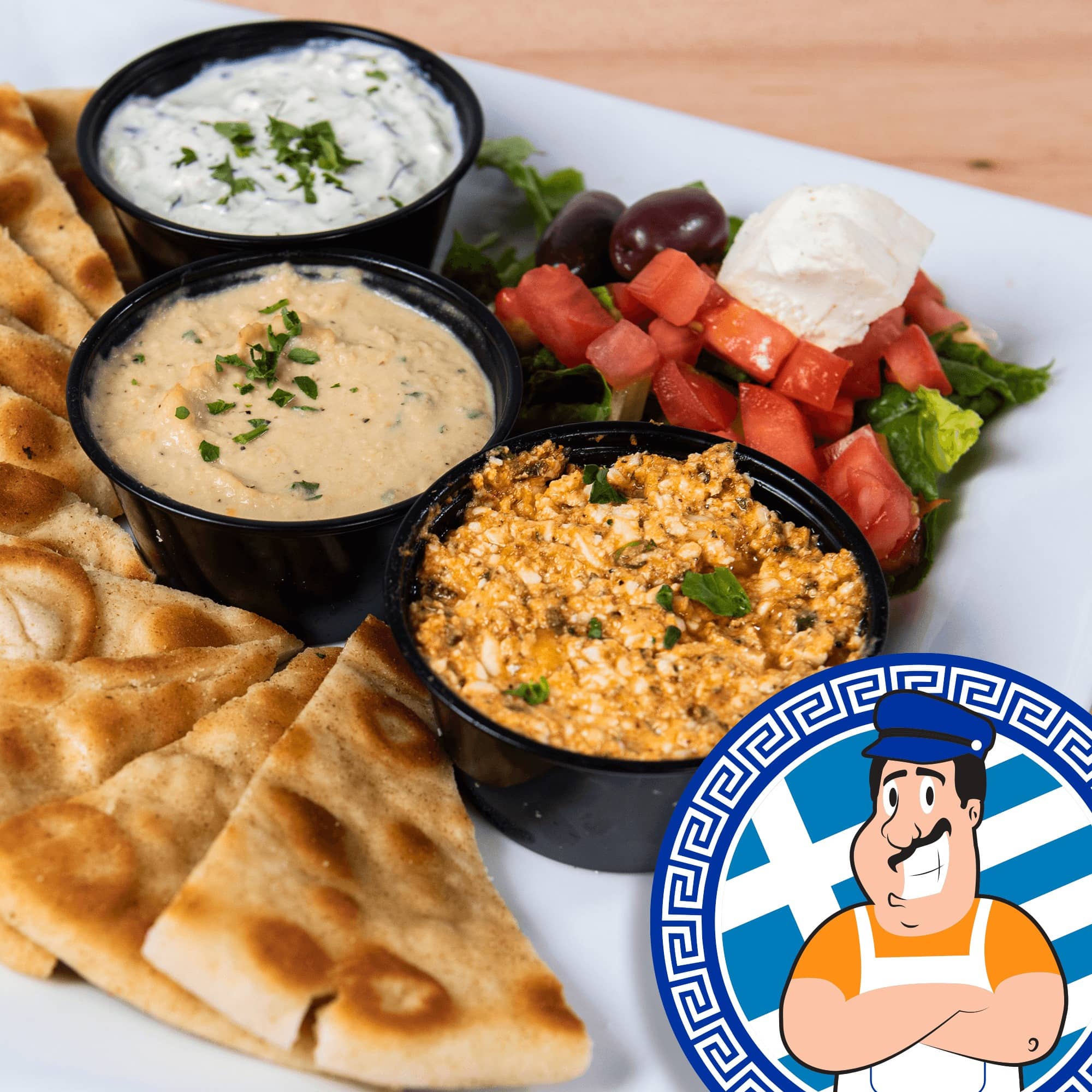 the-big-greek-cafe-explore-rockville