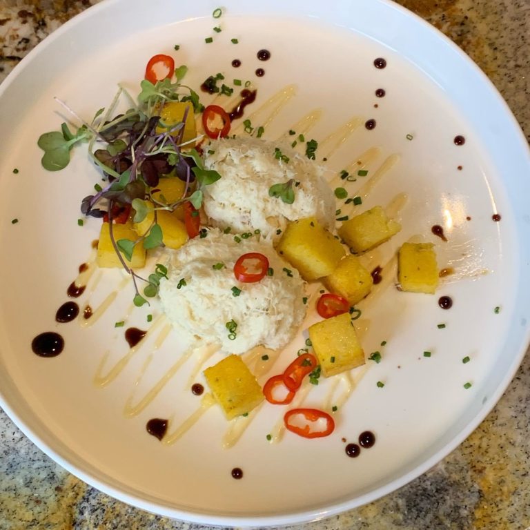 176707797 5358865720851430 6955565210524767879 n 768x768