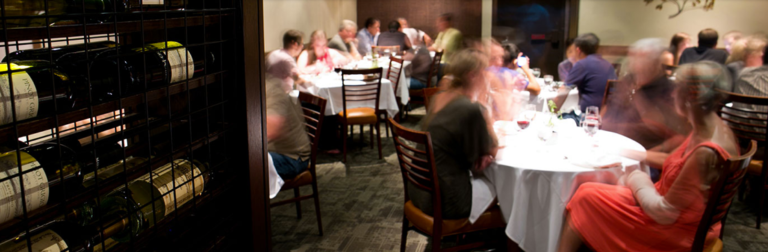 193164105 163984315735795 5496715514081892037 n 768x252