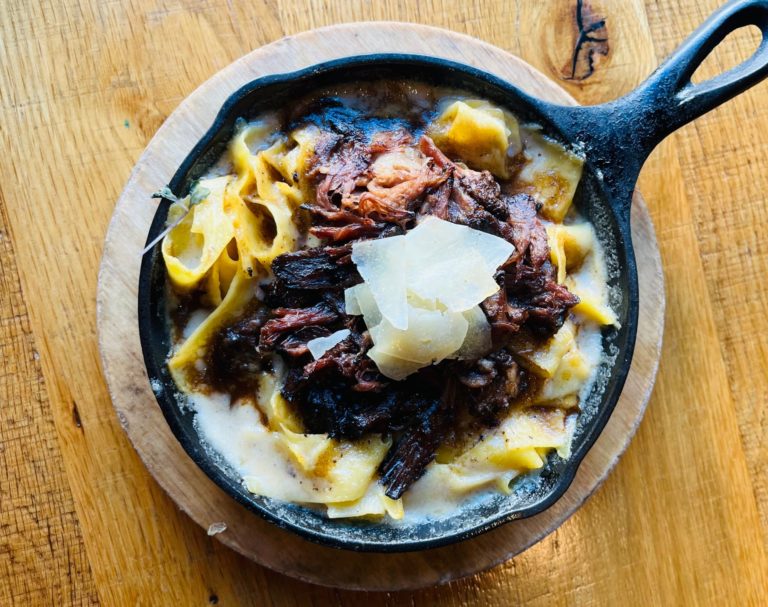 273017554 3072896222985084 6519662503212449145 n 768x607