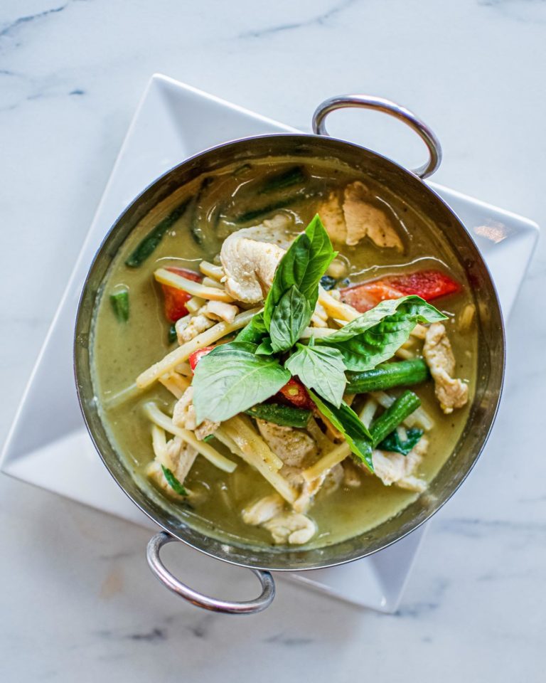 273192532 243550414642933 6793263810763683642 n 768x960