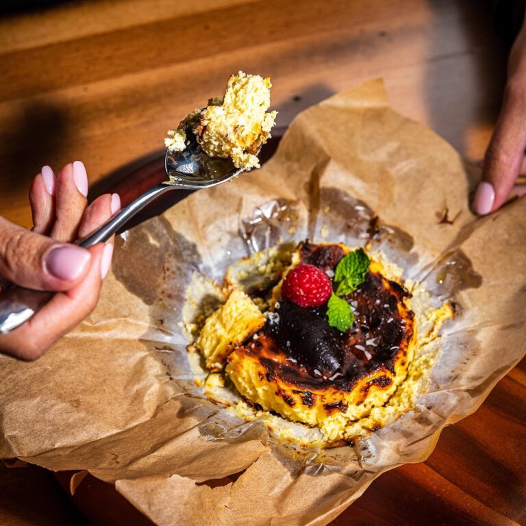 273305249 137145462120181 4220499437055450920 n 768x768