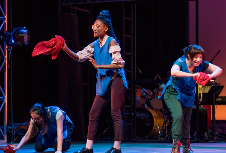 274602347 7814805095211597 965995330919921332 n 768x519