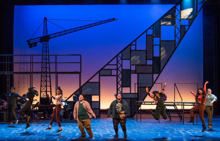 274668191 7814805601878213 8244945748541820390 n 768x492