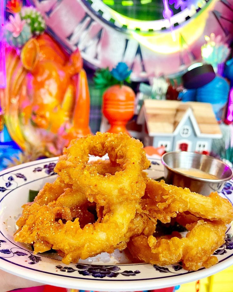 275292538 254605973537377 3188068982386745290 n 768x960