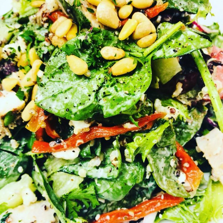 40925848 2203934643173411 7282614944451788800 n 768x768