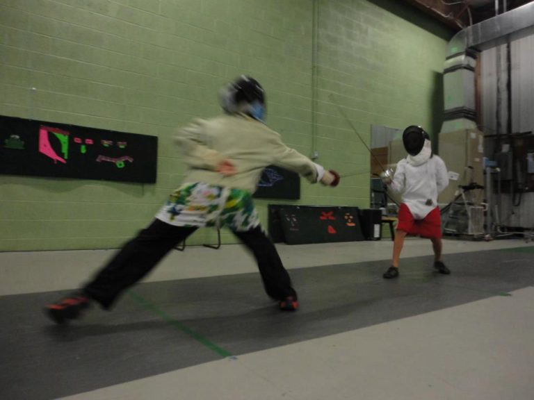 487349 351061894969566 571532303 n 768x576