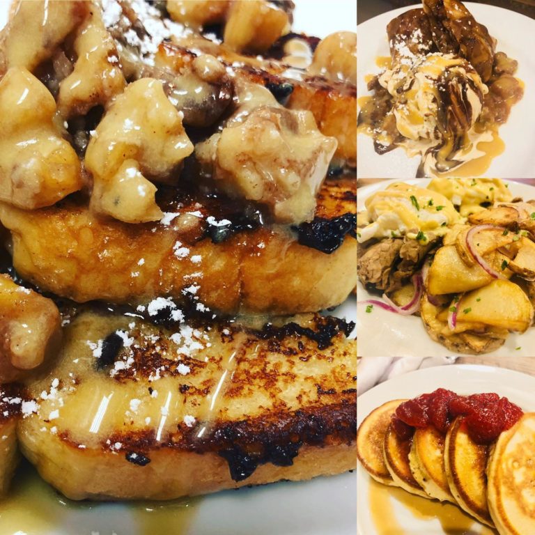 65552181 2386560228244184 534156372409843712 n 768x768