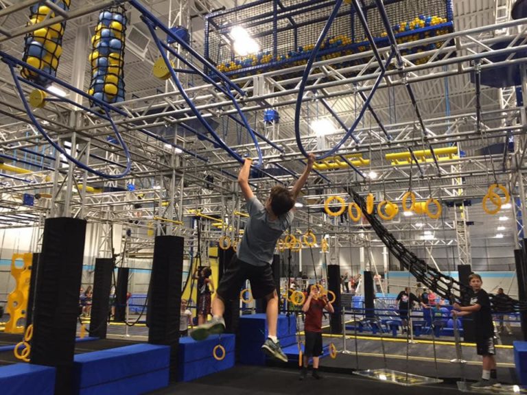 75380403 1501184193391305 6130004635995340800 n 768x576