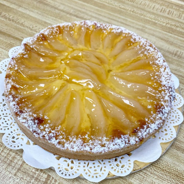 90162823 3191663260854738 3346514611531677696 n 768x768