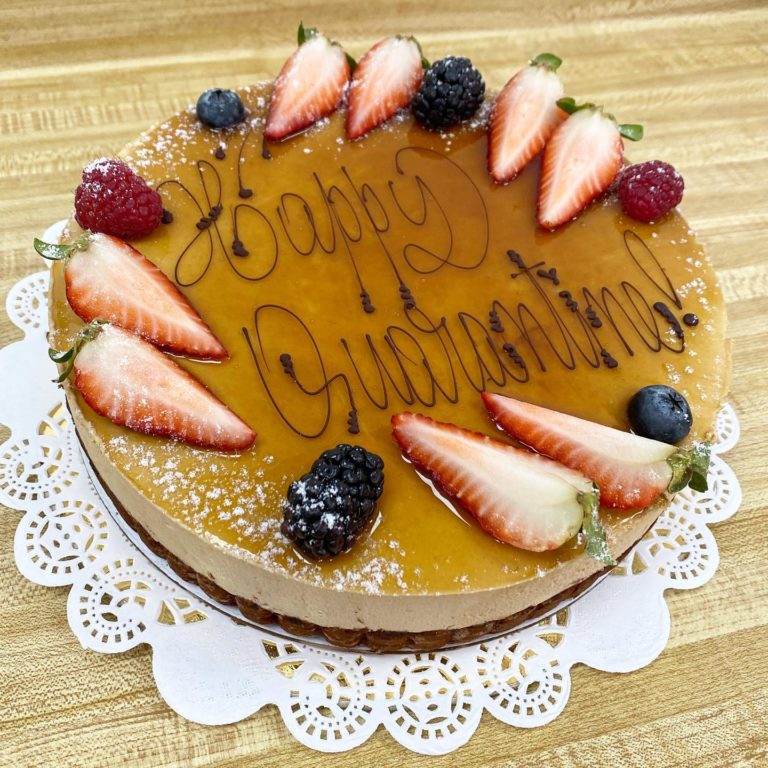 91662265 3248410205180043 8939325877972369408 n 768x768