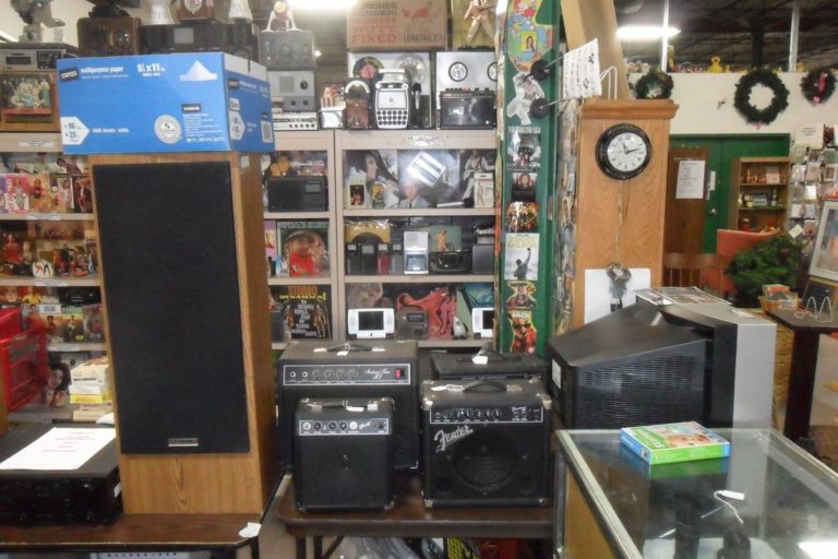 nrn6ia3pu99fe64402445f3b21cddf SAM 0573 768x512