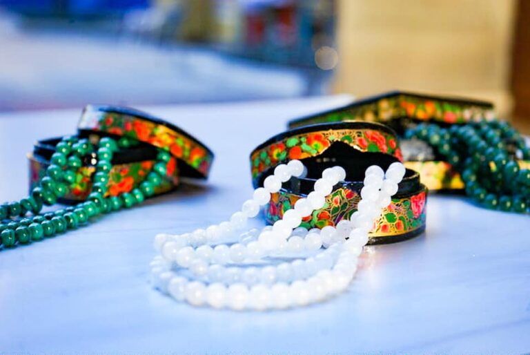 280014661 1688773498123161 4949291304873134551 n 768x514