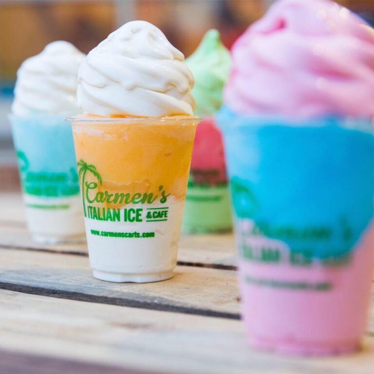 27332402 10156219912314040 3630329800514112105 n 768x769