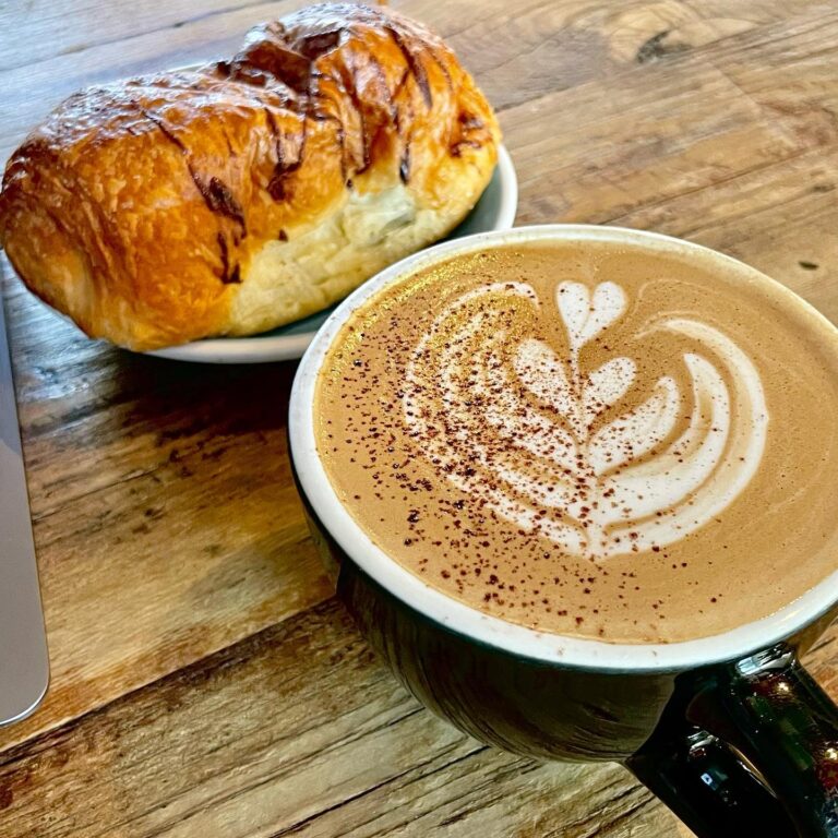 Coffee Repub 768x768