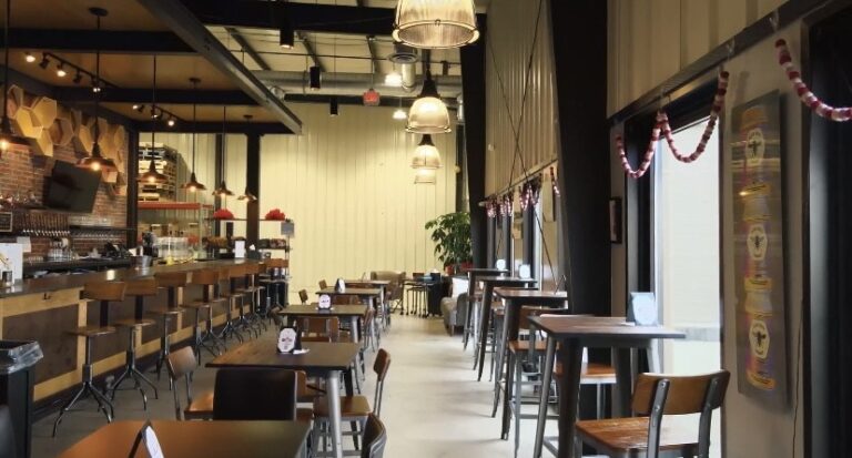 thumbnail image 6487327 768x413