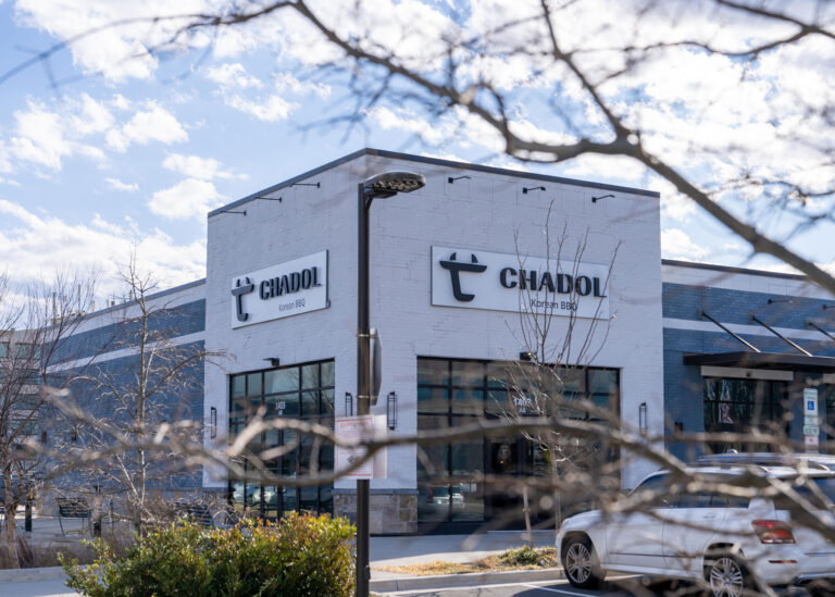 Chadol 2nd shooting 76 1 1 768x549