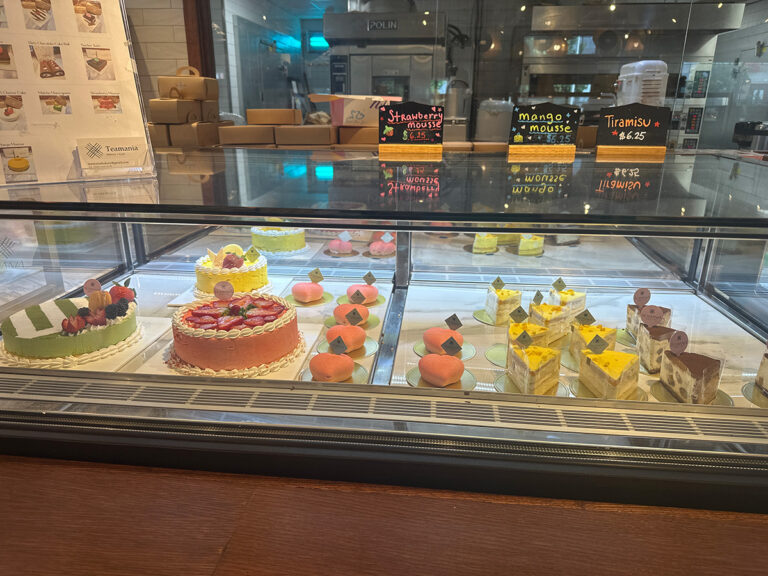 Teamania Cakes 1lr 768x576