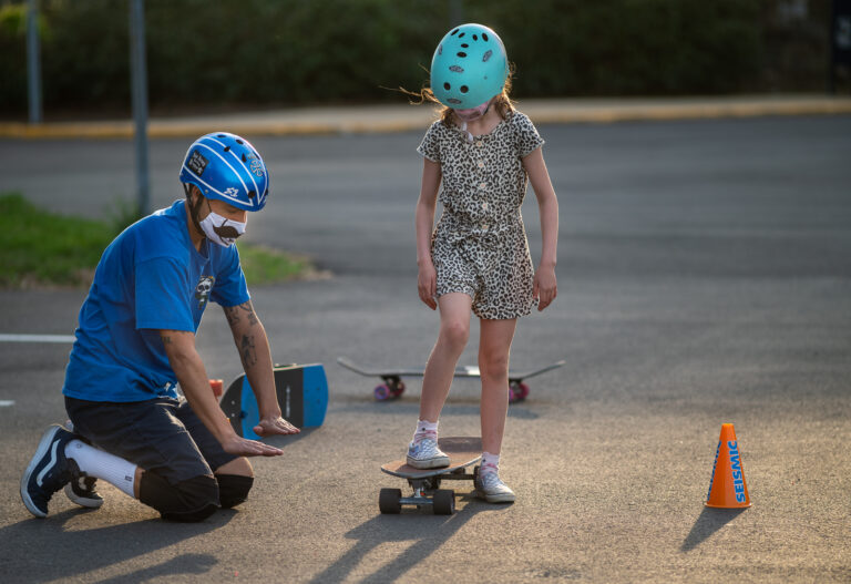 D33703B0 4BA4 4051 BF48 5906534A3289 768x527