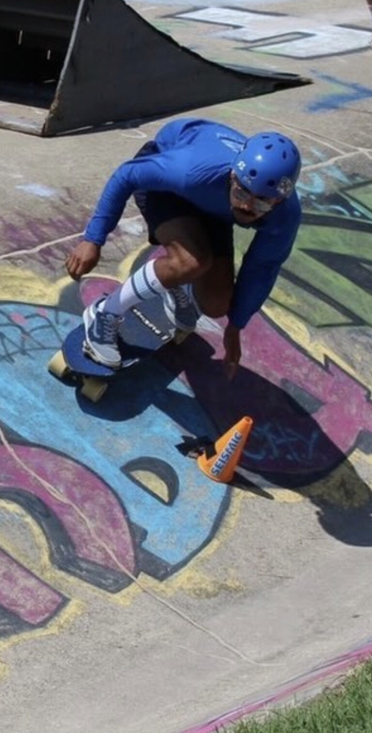 DF242AF2 5246 4B1C A461 637B92069D3A 768x1511