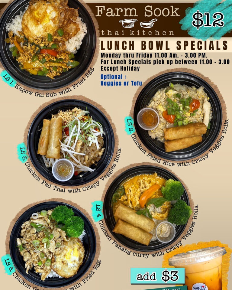 BC7B4248 B6E0 4BDC 9824 1FA10A25F1B6 768x959